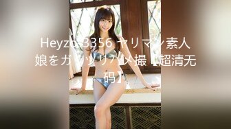 【新片速遞】 写字楼女厕偷拍白T恤少妇 小穴还挺嫩[67M/MP4/00:54]