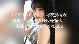 [MP4]STP26922 女同的日常生活！女女穿戴假屌爆操！双头龙骑乘互插，穿戴假屌各种姿势，站立后入水声哗哗 VIP0600