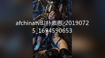 [MP4/47.4G] 【淫乱❤俱乐部】P站淫乱巅峰人妻chocoletmilkk『巧克力牛奶』102部合集