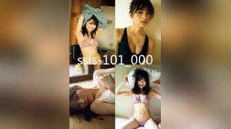 小倉由菜 性感的陰毛好尖 后面看著好想后入[145P/166M]