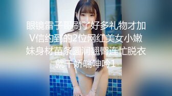 治愈笑容，五官小巧，萝莉宝藏女孩，怎么有那么甜的正点女孩