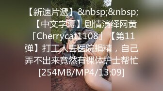 [MP4/607M]4/6最新 大屌老公女上位暴力无套打桩再换个体位后入操逼VIP1196