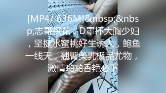 -年轻小夫妻男的把美女扑倒要肏逼 被客厅摄像头偷拍外泄