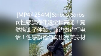 Newvidofnastymasturbationinmy TG搜索:@kbb108 FanslyOnlyfansnowSubscribeOnlyfans_1440234078175776768_720x1280