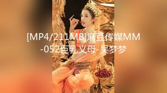 华裔腹肌男爆操绝美骚逼样儿售楼小姐 - 汝工作室