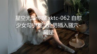 [MP4]前凸后翘极品性感美女,外边女神范干起逼来特别淫荡