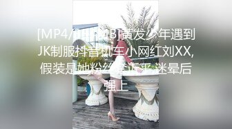 SWAG 肉肉清纯少女跟五指先生的连续高潮实录 Ritababy