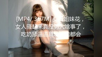 [MP4/275M]9/22最新 嫩妹母狗群P淫乱操不尽的疯狂射不完的爱液VIP1196