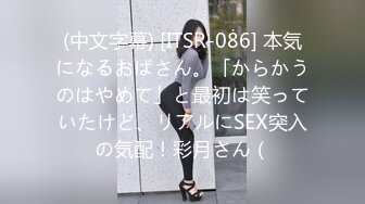 【新速片遞】&nbsp;&nbsp; 漂亮大奶熟女人妻吃鸡啪啪 我满足不了你拿矿泉水瓶怼 放过我吧 今天没爽够 被无套猛怼还不满足 哥们直接求放过 [1720MB/MP4/59:52]